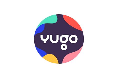 yugo labs